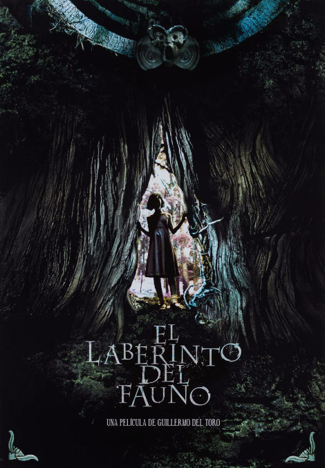 19-pan's-labyrinth-teaser-spanish-1-sheet-2006-01.jpg
