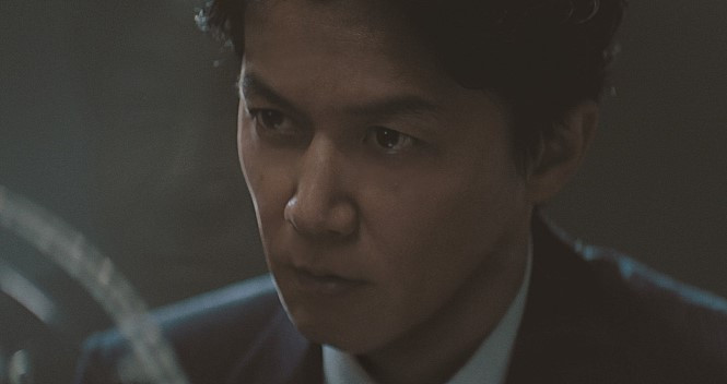 movie_image (10).jpg