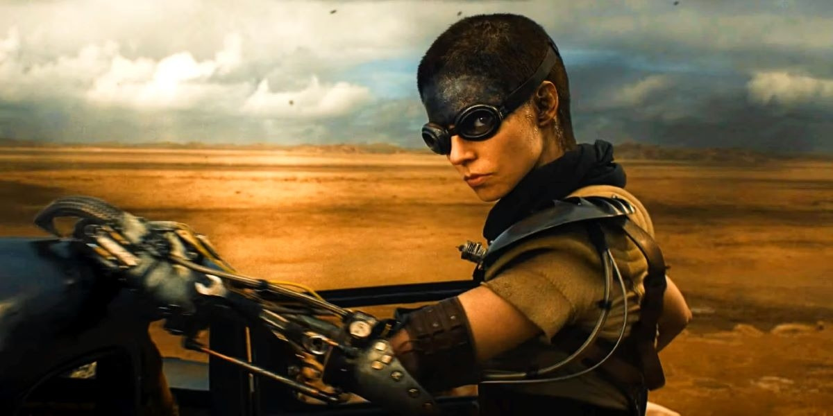 anya-taylor-joy-in-furiosa.jpg