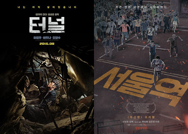 무제-1 복사 2.jpg