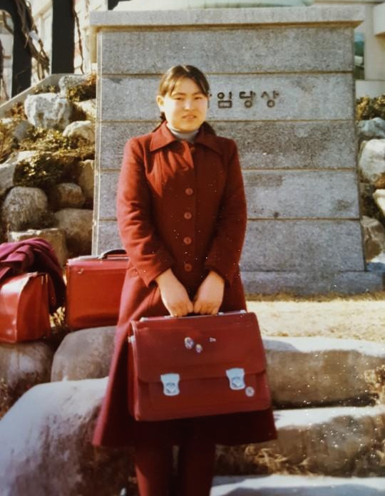 여고생 시절.jpg