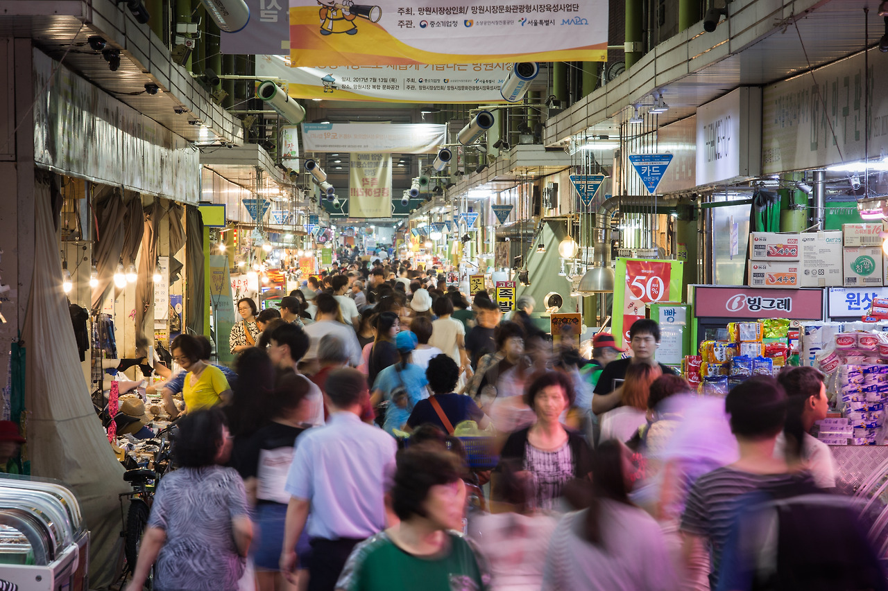 망원시장2.jpg