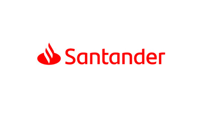 Santander.jpg
