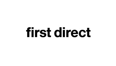 FirstDirect.jpg