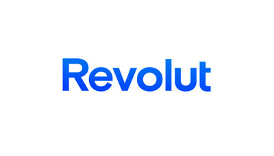 Revolut.jpg
