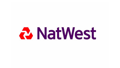 Natwest.jpg