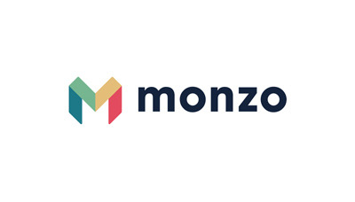 monzo.jpg