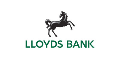 lloydsbank.jpg