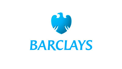 Barclays.jpg