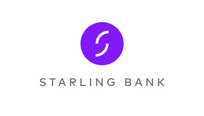 StarlingBank.jpg