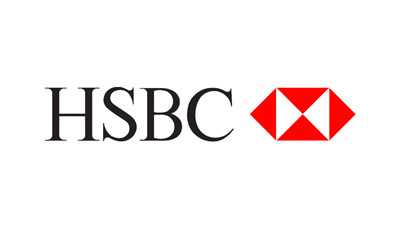 HSBC.jpg