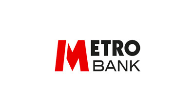 MetroBank.jpg