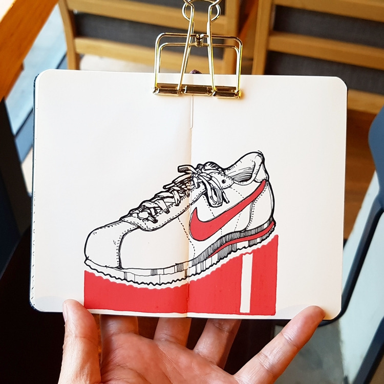 데일리드로잉 스케치북009.jpg