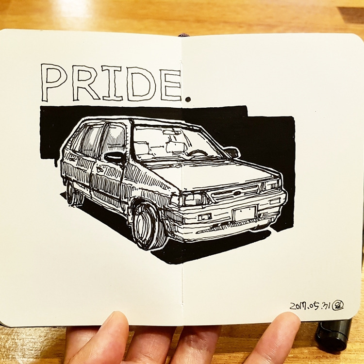 데일리드로잉 스케치북012.jpg