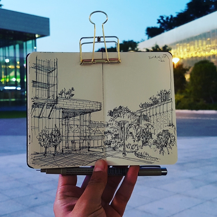 데일리드로잉 스케치북003.jpg