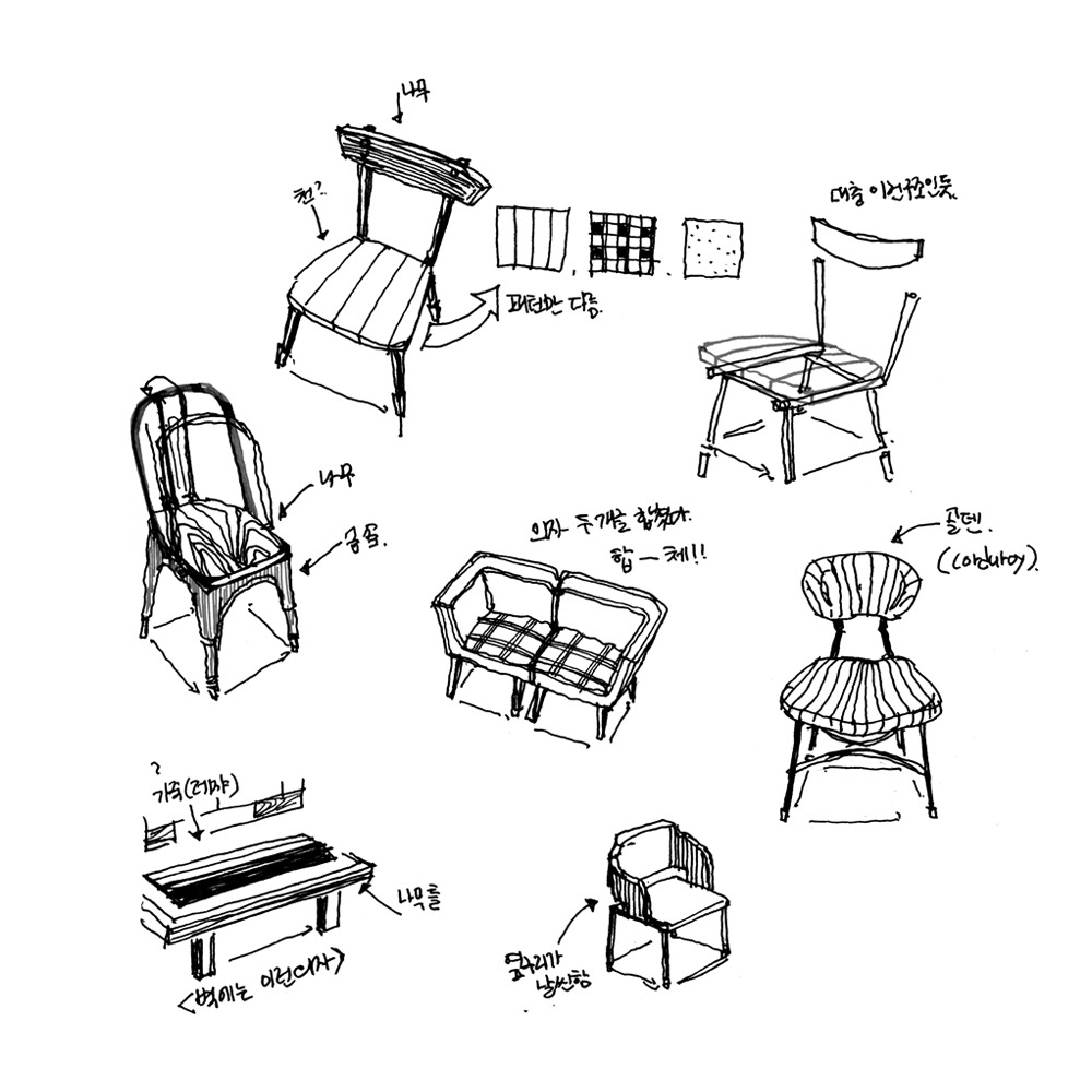 180720-상무투썸카페답사기-편집_0001_Layer 7.jpg