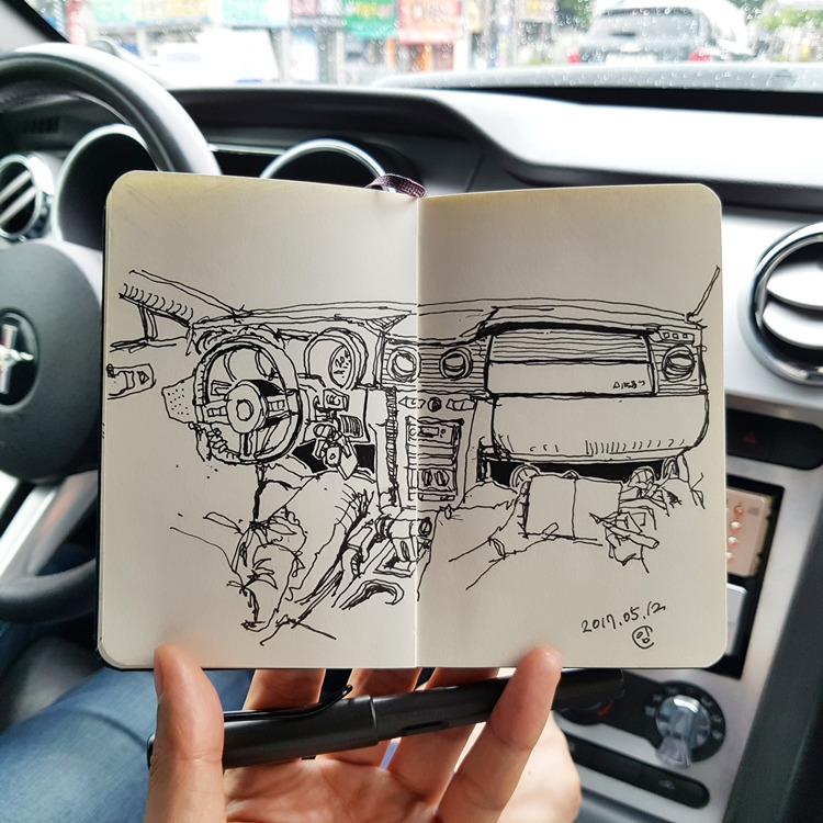 데일리드로잉 스케치북017.jpg