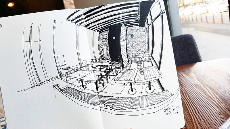 데일리드로잉 스케치북028.jpg