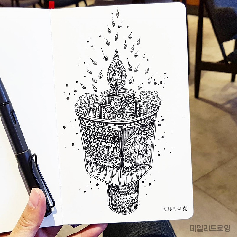 데일리드로잉 스케치북014.jpg
