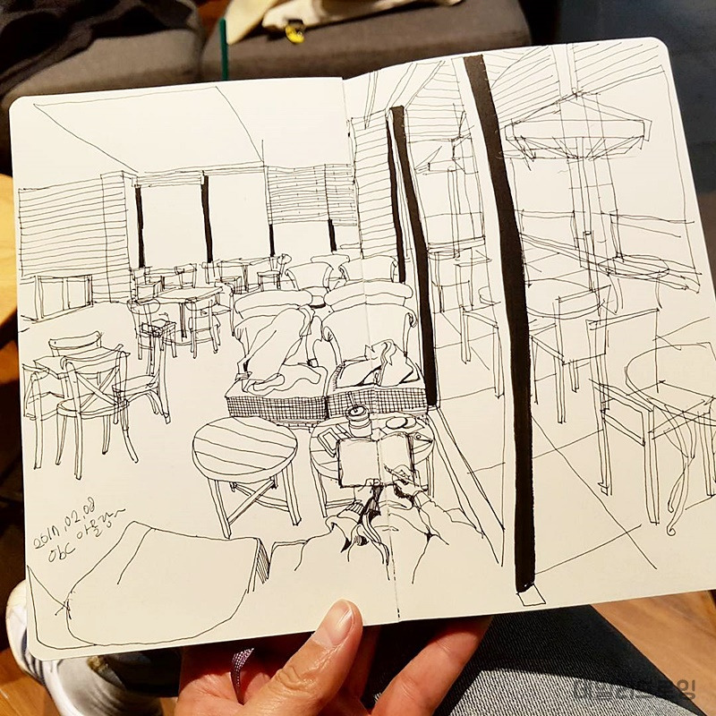 데일리드로잉 스케치북038.jpg