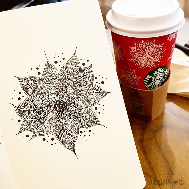 데일리드로잉 스케치북013.jpg