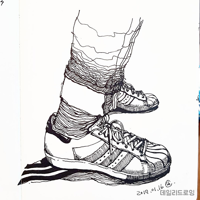 데일리드로잉 스케치북030.jpg