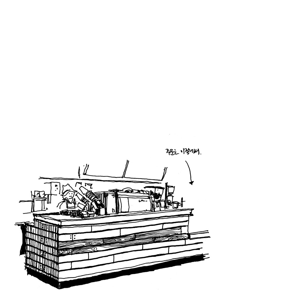 180720-상무투썸카페답사기-편집_0004_Layer 4.jpg