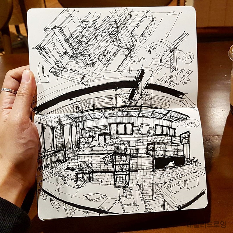 데일리드로잉 스케치북004.jpg