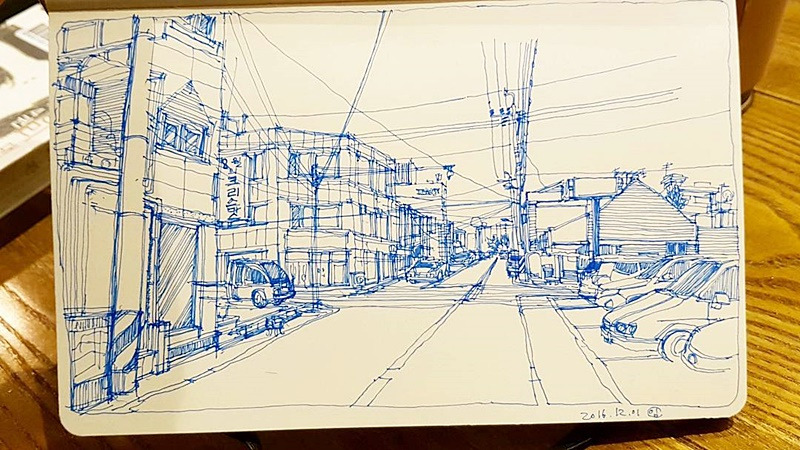 데일리드로잉 스케치북017.jpg