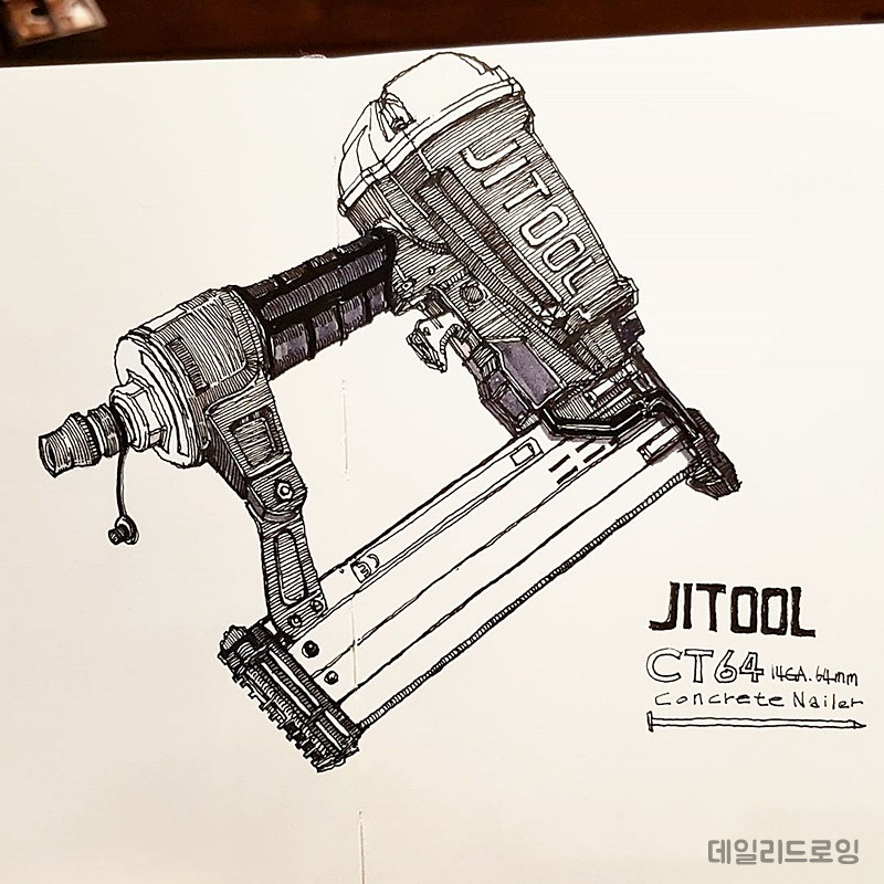 데일리드로잉 스케치북027.jpg