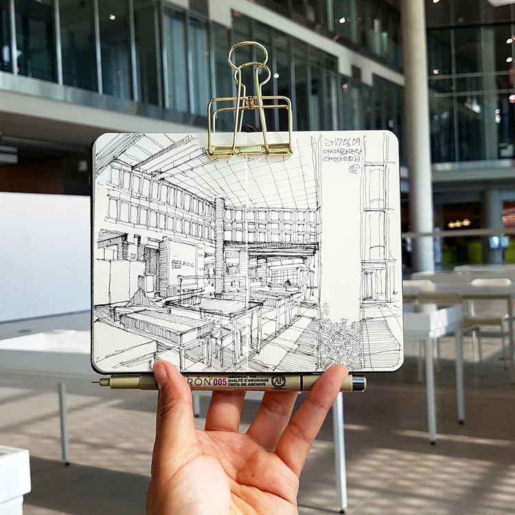 데일리드로잉 스케치북004.jpg