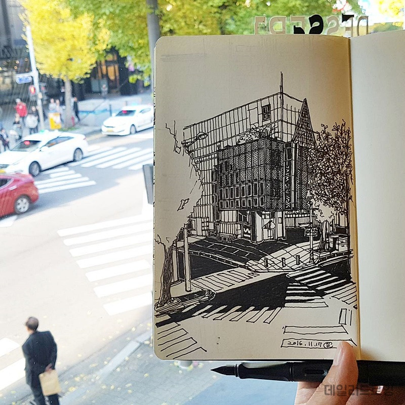 데일리드로잉 스케치북009.jpg