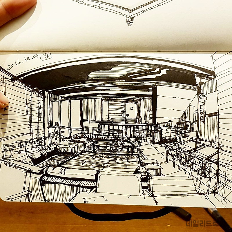 데일리드로잉 스케치북022.jpg
