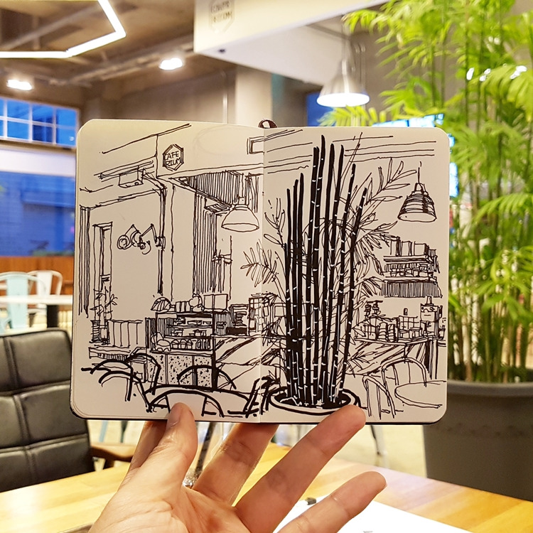 데일리드로잉 스케치북006.jpg