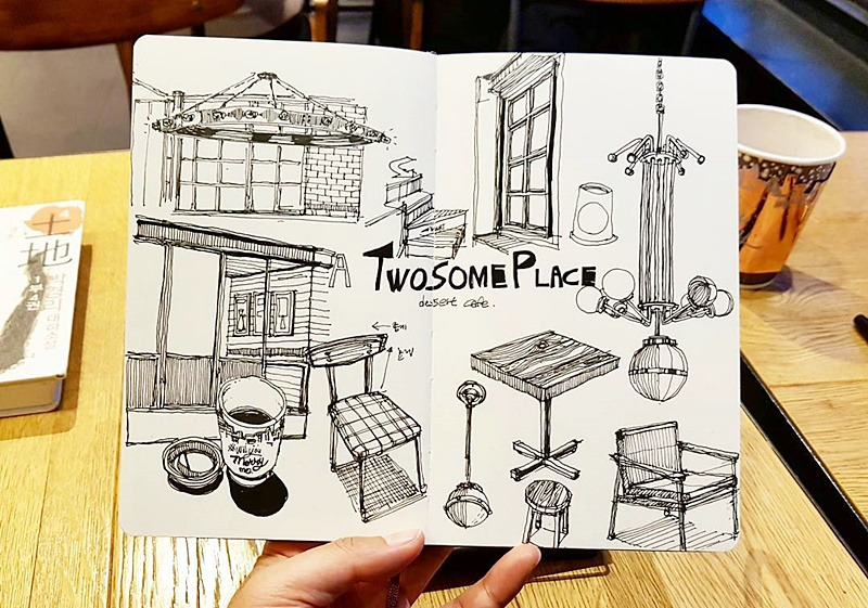 데일리드로잉 스케치북018.jpg