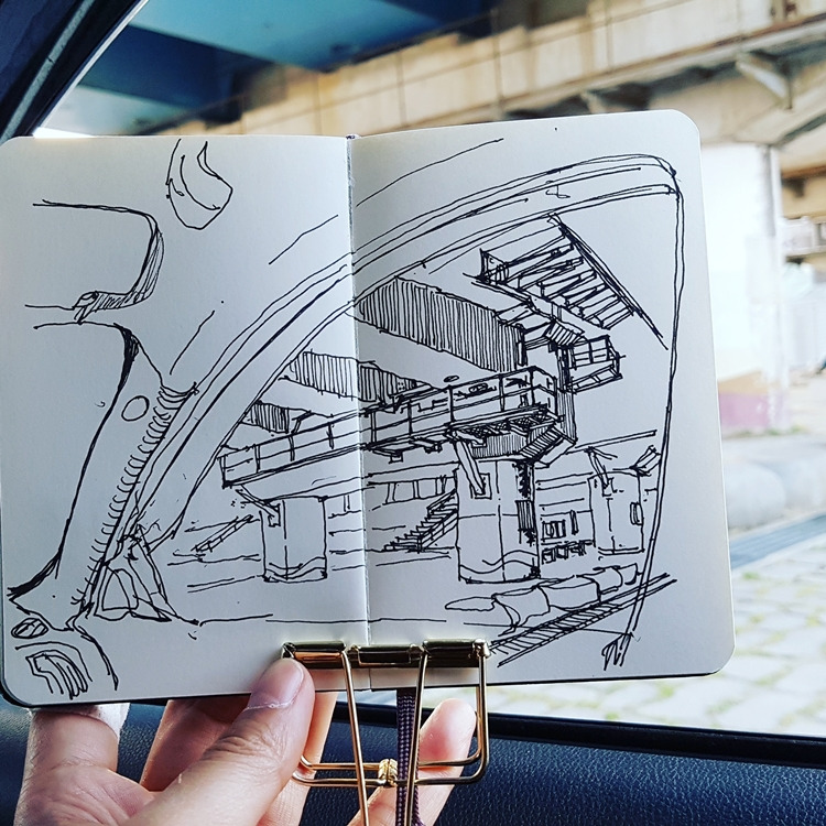 데일리드로잉 스케치북014.jpg