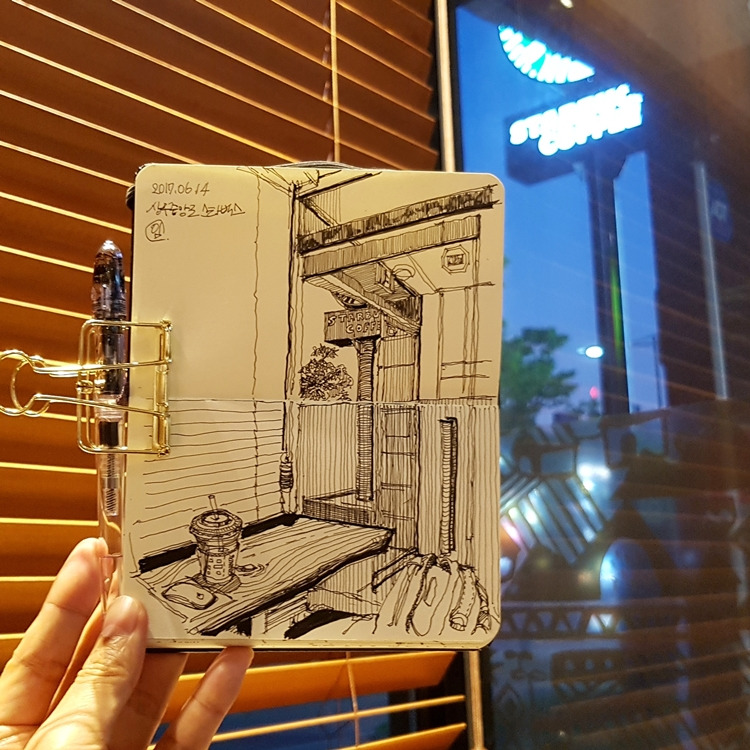 데일리드로잉 스케치북001.jpg