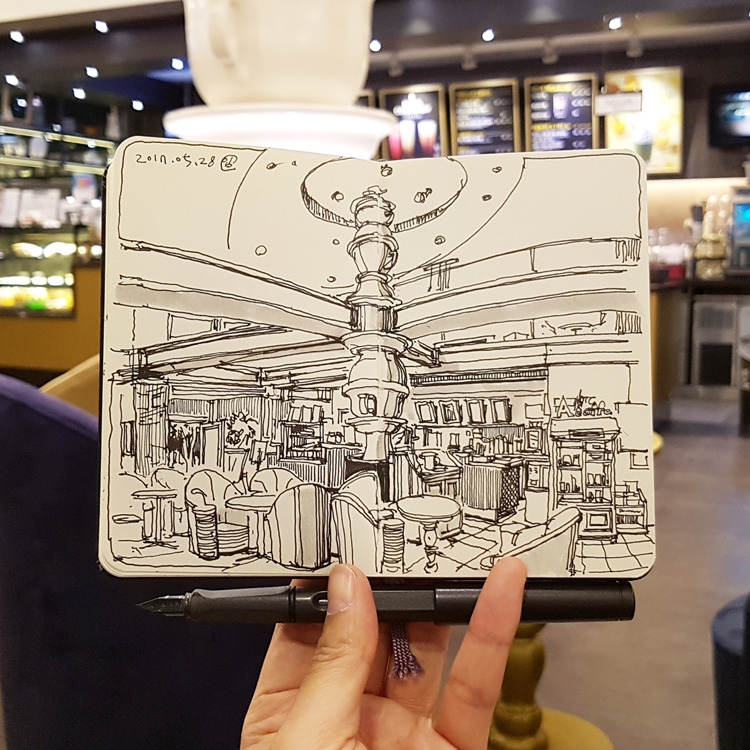 데일리드로잉 스케치북016.jpg