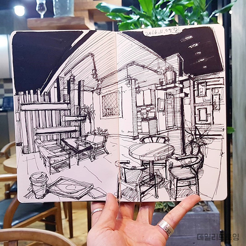 데일리드로잉 스케치북006.jpg