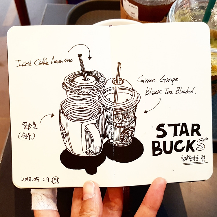 데일리드로잉 스케치북015.jpg