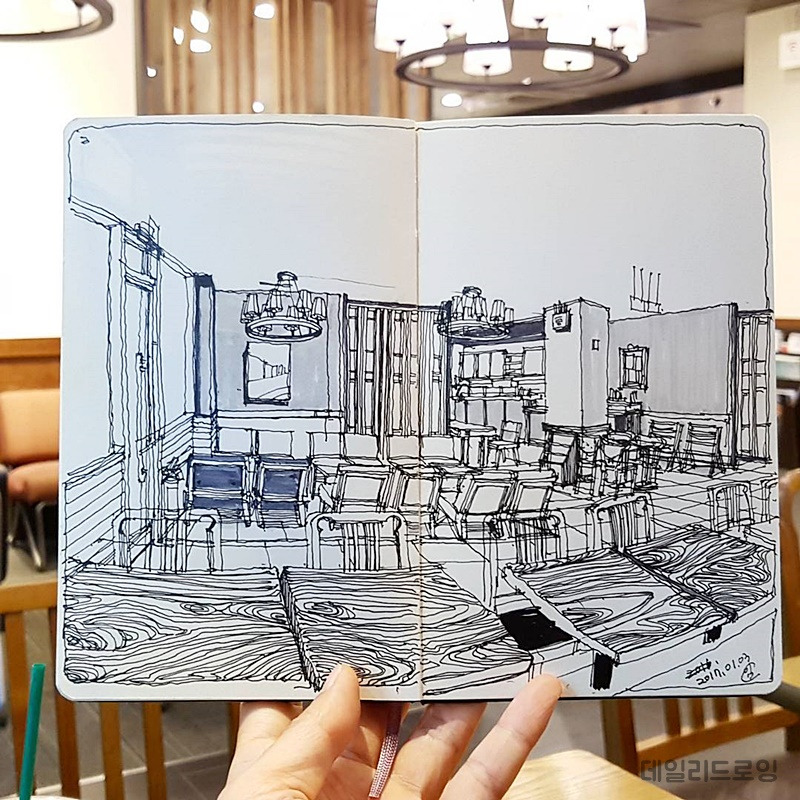 데일리드로잉 스케치북029.jpg