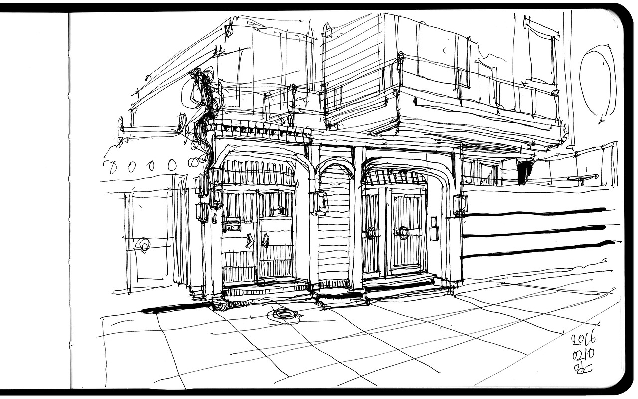 유튜브 표지2.jpg