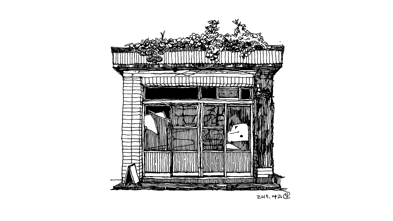 Untitled-2_0002_Layer 1.jpg