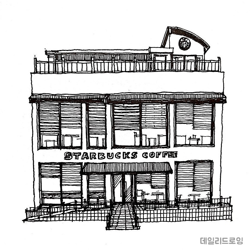 데일리드로잉 스케치북025.jpg