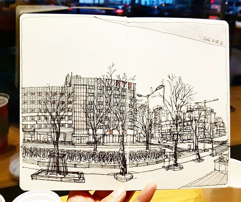 데일리드로잉 스케치북024.jpg