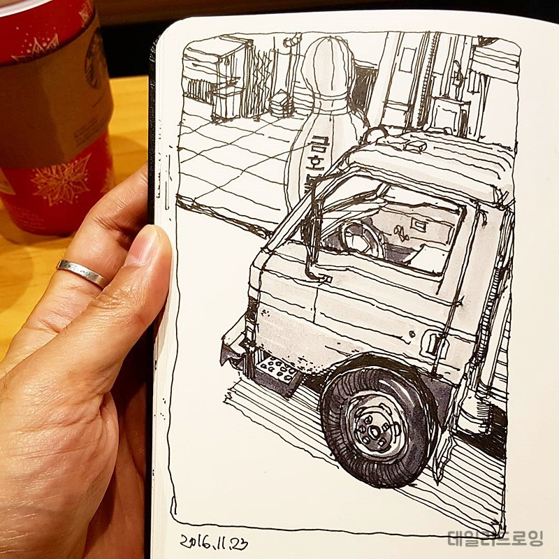 데일리드로잉 스케치북015.jpg