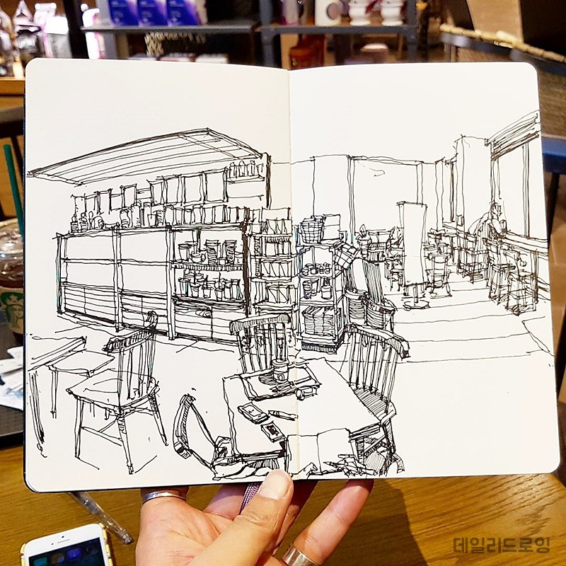데일리드로잉 스케치북034.jpg