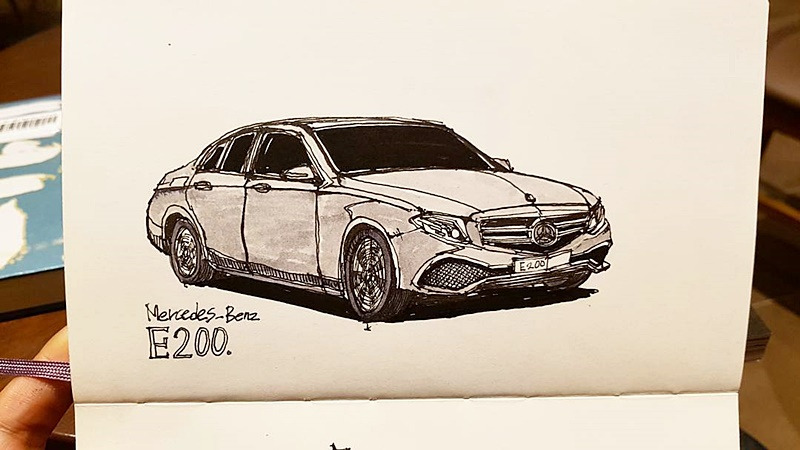 데일리드로잉 스케치북026.jpg