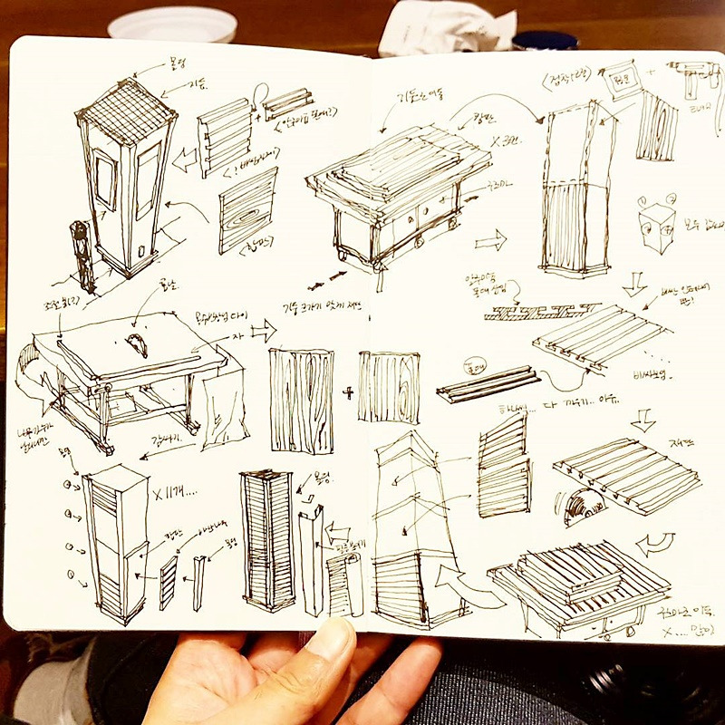 데일리드로잉 스케치북021.jpg