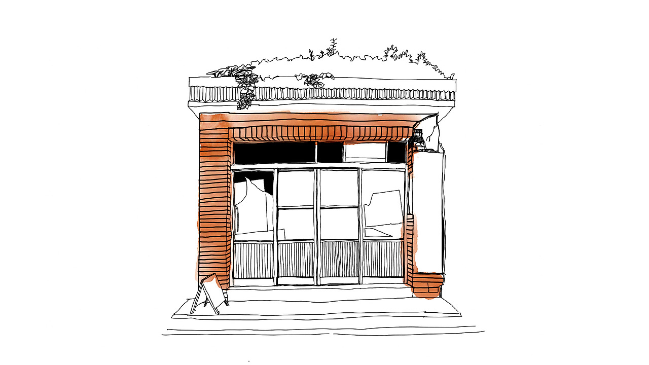 Untitled-2_0000_Layer 3.jpg